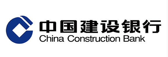 建設.jpg