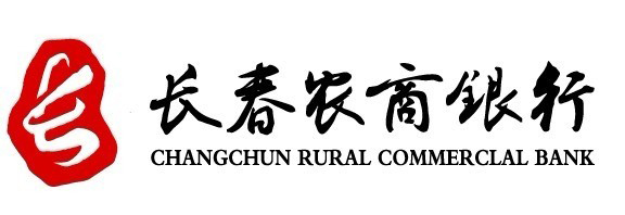 建設.jpg