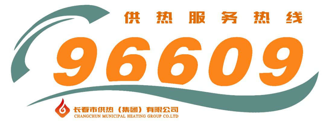 圖片44.png