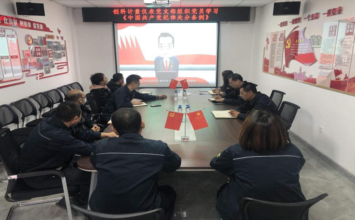 圖片1.png