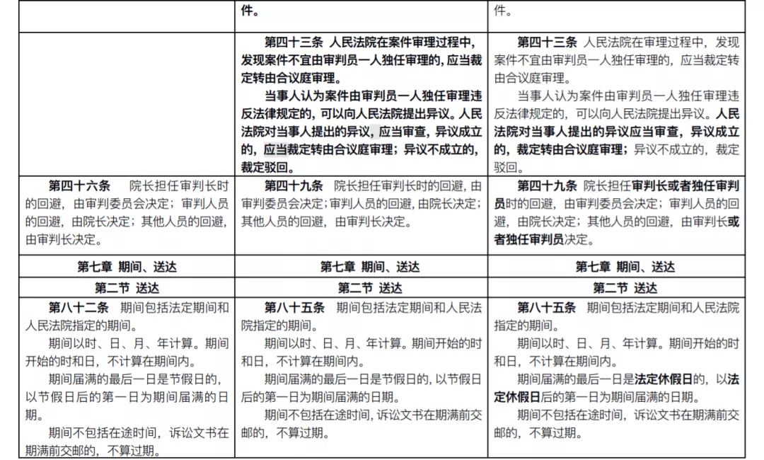 圖片4.png