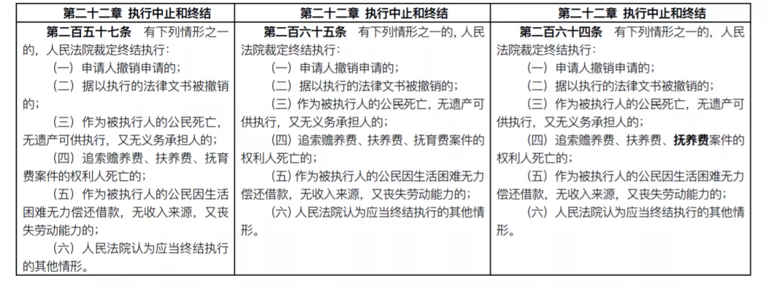 圖片15.png