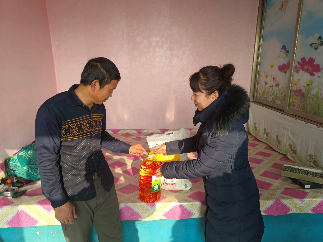 圖片2.png