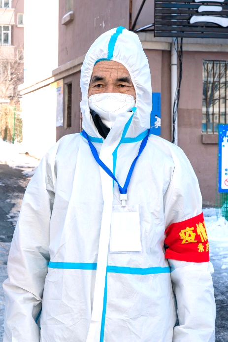 圖片20.png