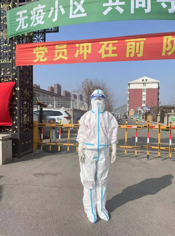 圖片5.png