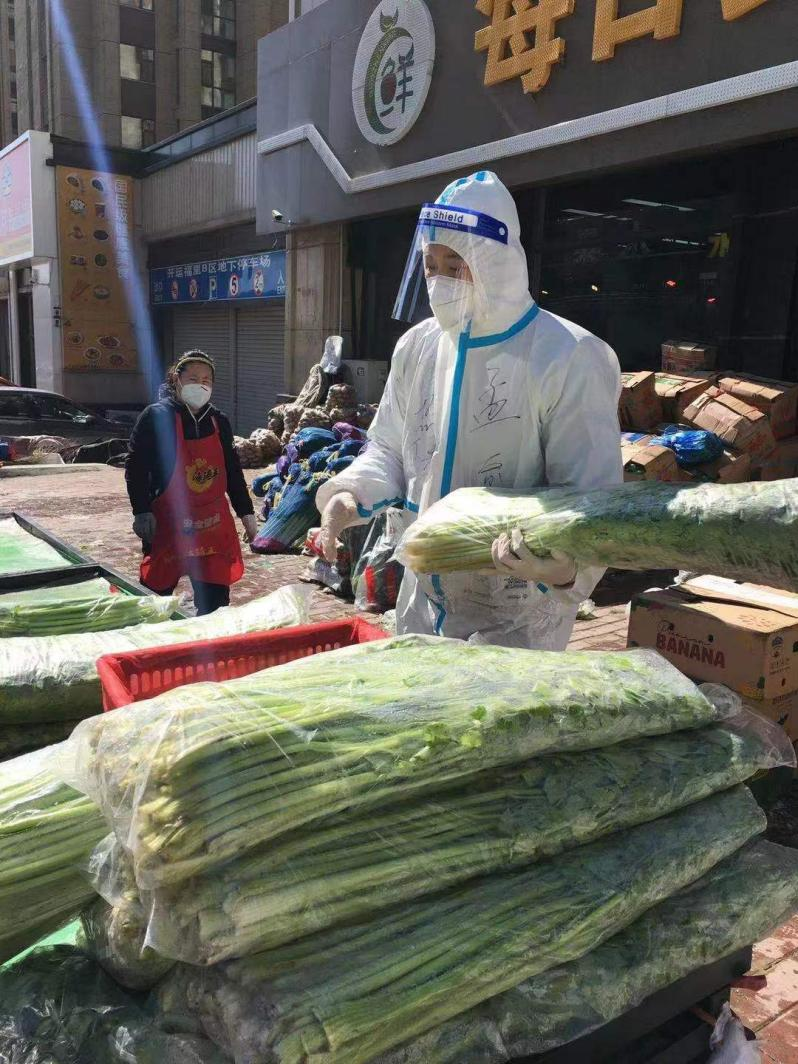 圖片3.png
