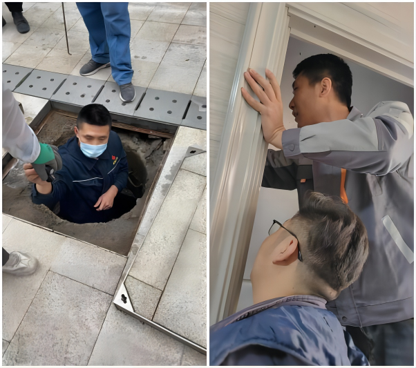 WPS拼圖1.png