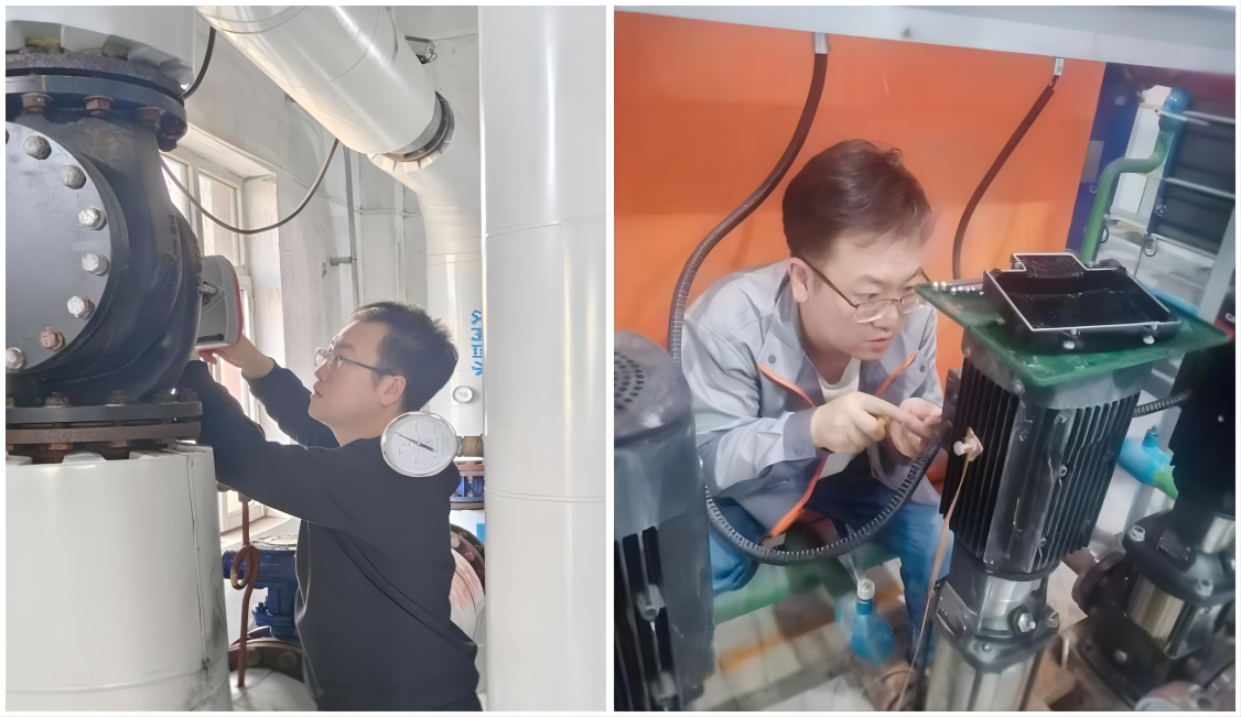 WPS拼圖0.png