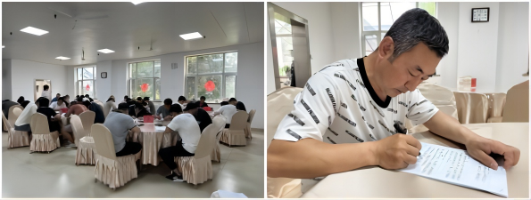 WPS拼圖0.png