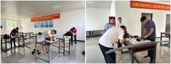 WPS拼圖1.png