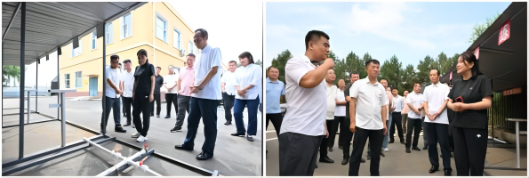 WPS拼圖1.png