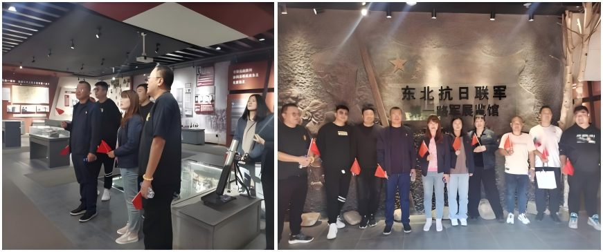 WPS拼圖0.png